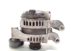 Recambio de alternador para ford mondeo lim. 1.5 ecoboost cat referencia OEM IAM HS7T10300AA 2007590 TN104210291100 2