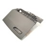 Recambio de guantera para audi a4 b9 avant (8w5, 8wd) 35 tdi mild hybrid referencia OEM IAM 8W1880302D 8W1880302D6PS 