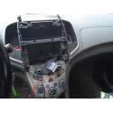 CHEVROLET AVEO HATCHBACK (T300)