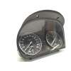 Recambio de cuadro instrumentos para bmw serie 3 touring (e91) 320d referencia OEM IAM 9166846 62109316127 62109166846