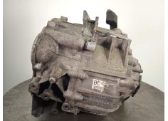 Recambio de caja cambios para chevrolet epica 2.0 diesel cat referencia OEM IAM BC W3421 96420025