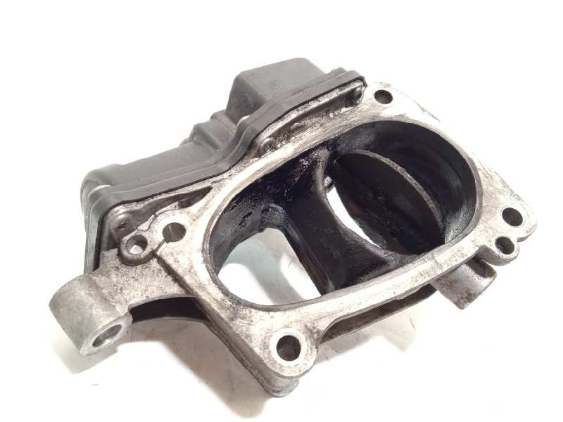Recambio de caja mariposa para audi a6 lim. (4g2) 3.0 v6 24v tdi referencia OEM IAM 059129593J  