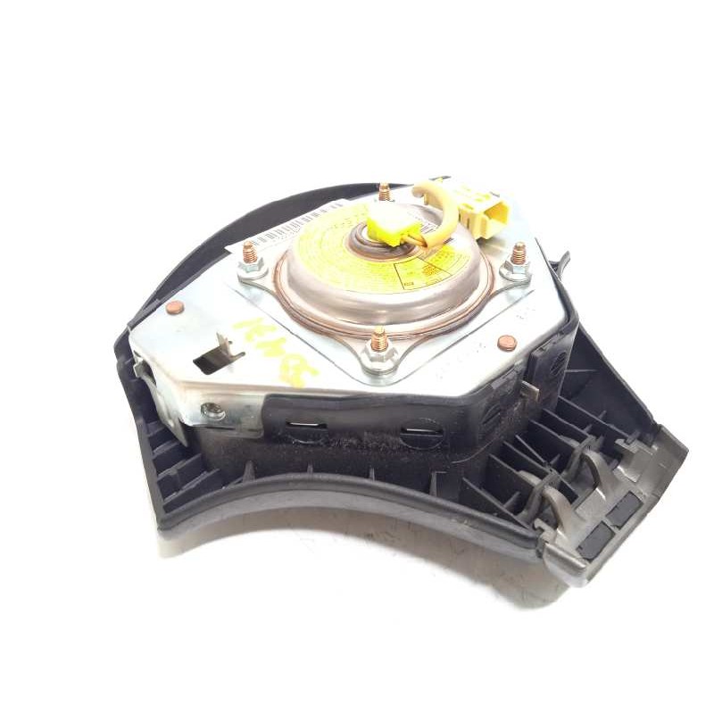 Recambio de airbag delantero izquierdo para lexus is200 (gxe10) básico referencia OEM IAM 4513053010C0  
