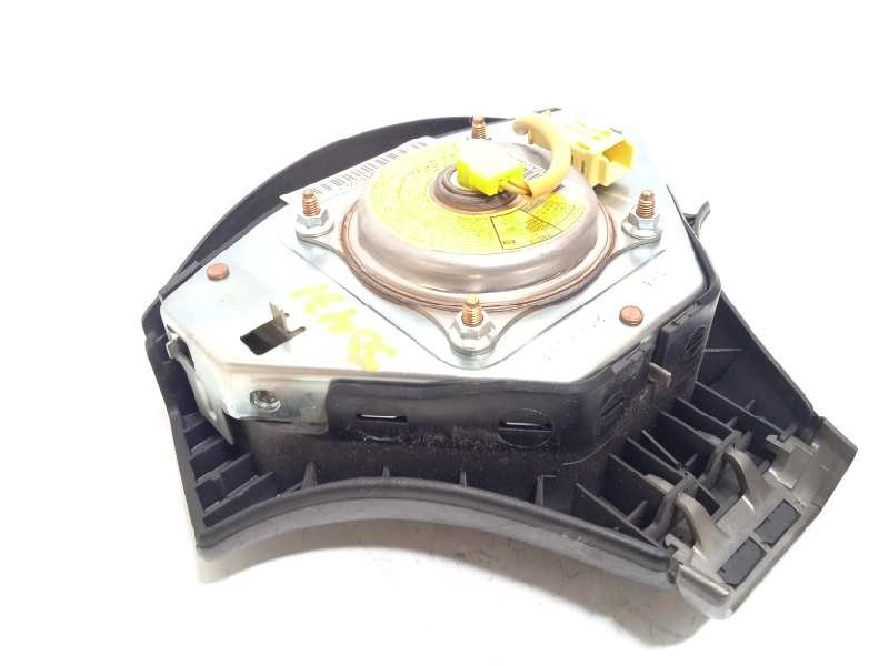 Recambio de airbag delantero izquierdo para lexus is200 (gxe10) básico referencia OEM IAM 4513053010C0  