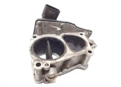 Recambio de caja mariposa para audi a6 lim. (4g2) 3.0 v6 24v tdi referencia OEM IAM 059129593J   2