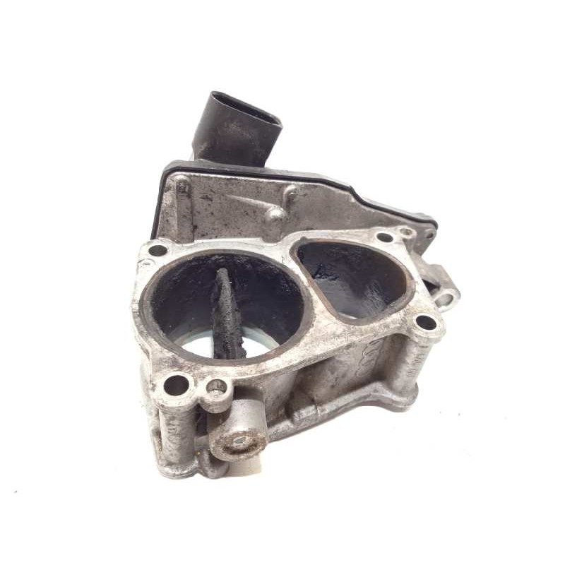 Recambio de caja mariposa para audi a6 lim. (4g2) 3.0 v6 24v tdi referencia OEM IAM 059129593J  