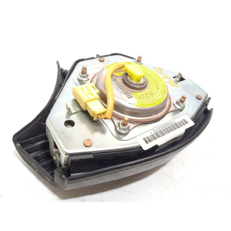 Recambio de airbag delantero izquierdo para lexus is200 (gxe10) básico referencia OEM IAM 4513053010C0  