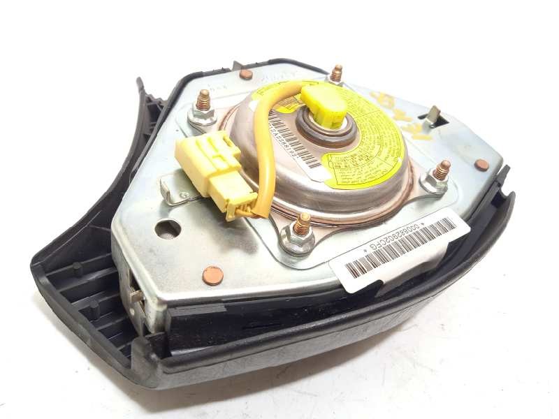 Recambio de airbag delantero izquierdo para lexus is200 (gxe10) básico referencia OEM IAM 4513053010C0  