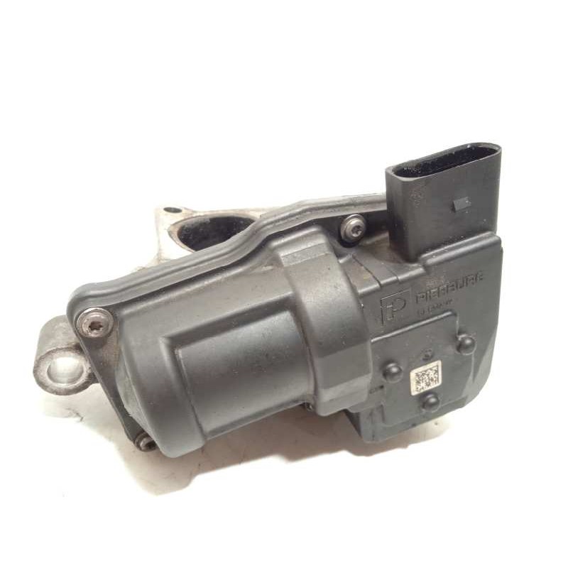 Recambio de caja mariposa para audi a6 lim. (4g2) 3.0 v6 24v tdi referencia OEM IAM 059129593J  
