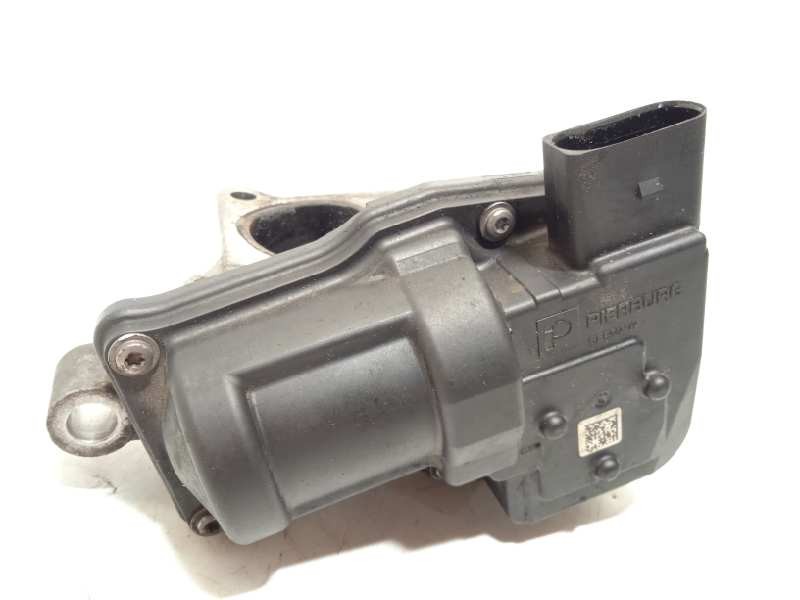 Recambio de caja mariposa para audi a6 lim. (4g2) 3.0 v6 24v tdi referencia OEM IAM 059129593J  