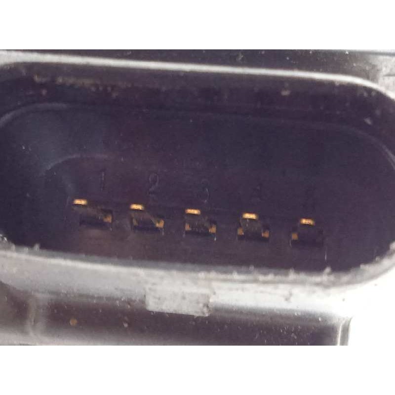 Recambio de caja mariposa para audi a6 lim. (4g2) 3.0 v6 24v tdi referencia OEM IAM 059129593J  