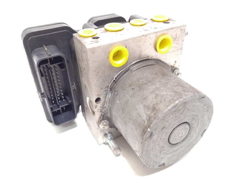 Recambio de abs para seat ibiza (6p1) reference referencia OEM IAM 6C0614517K 6C0907379K 269642