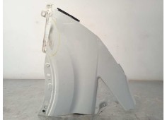 Recambio de aleta delantera izquierda para ford transit (tts) kombi 350 l2 basis referencia OEM IAM 2203290  