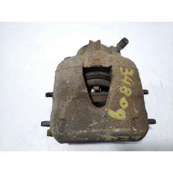 PINZA FRENO DELANTERA IZQUIERDA 6C0615123 