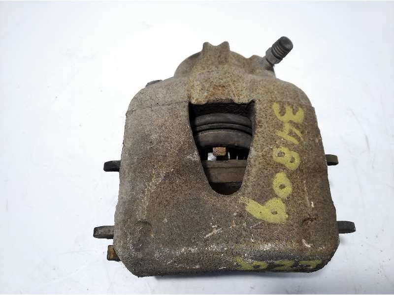 PINZA FRENO DELANTERA IZQUIERDA 6C0615123 