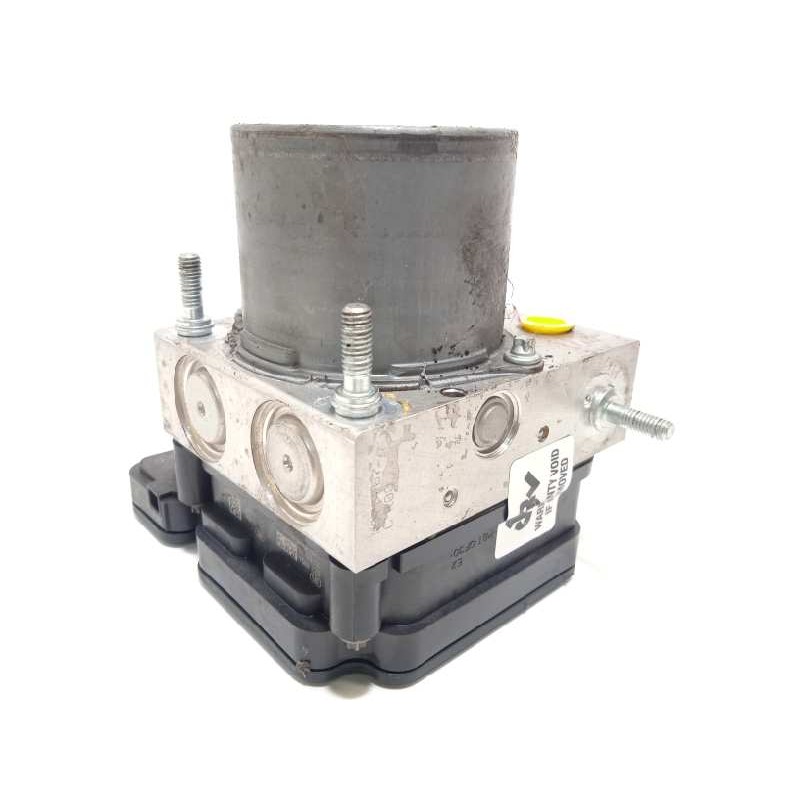 Recambio de abs para seat ibiza (6p1) reference referencia OEM IAM 6C0614517K 6C0907379K 269642