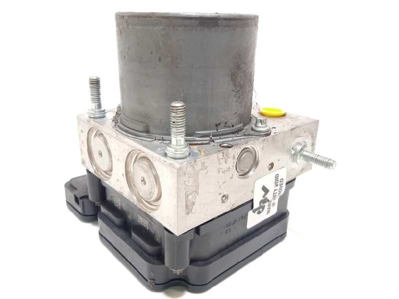 Recambio de abs para seat ibiza (6p1) reference referencia OEM IAM 6C0614517K 6C0907379K 269642