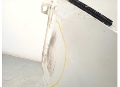 Recambio de aleta delantera izquierda para ford transit (tts) kombi 350 l2 basis referencia OEM IAM 2203290   2