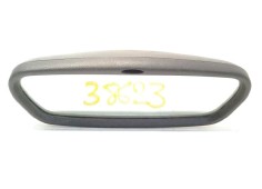 Recambio de espejo interior para peugeot 208 allure referencia OEM IAM 96864409XT  815489