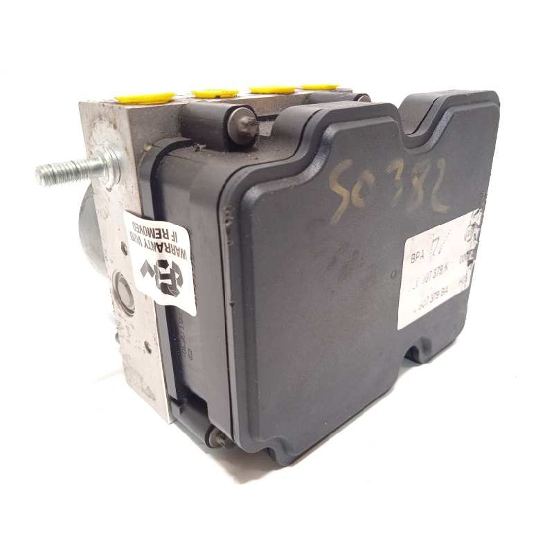 Recambio de abs para seat ibiza (6p1) reference referencia OEM IAM 6C0614517K 6C0907379K 269642
