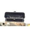 Recambio de abs para fiat 500 l (330) lounge referencia OEM IAM 51880815 0265801087 0265232840