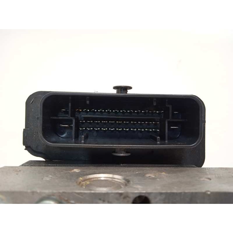 Recambio de abs para seat ibiza (6p1) reference referencia OEM IAM 6C0614517K 6C0907379K 269642