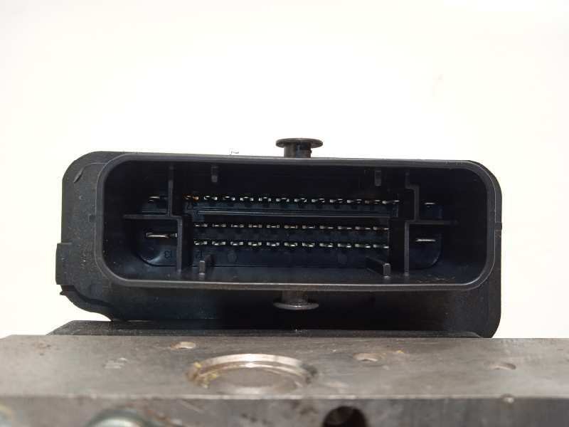 Recambio de abs para seat ibiza (6p1) reference referencia OEM IAM 6C0614517K 6C0907379K 269642