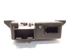 Recambio de modulo electronico para audi a5 coupe (8t) 2.7 tdi referencia OEM IAM 8T0907468K   2