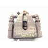Recambio de pinza freno trasera izquierda para land rover freelander (lr2) td4 s referencia OEM IAM LR001026  6G912D049BA