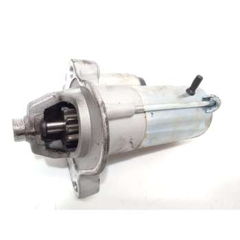 MOTOR ARRANQUE 8EA011610 2073366 