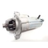 Recambio de motor arranque para ford c-max (ceu) trend referencia OEM IAM 8EA011610 2073366 