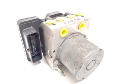 Recambio de abs para skoda fabia like referencia OEM IAM 6C0614517R 6C0907379R 269854