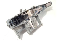 Recambio de maneta exterior delantera derecha para peugeot 208 allure referencia OEM IAM 9101GF  910959 2