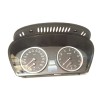 Recambio de cuadro instrumentos para bmw serie 5 berlina (e60) 525i referencia OEM IAM 62116983149  