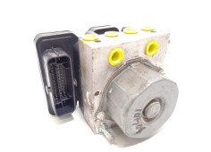 Recambio de abs para dacia sandero stepway referencia OEM IAM 476601283R 2265106516 269722