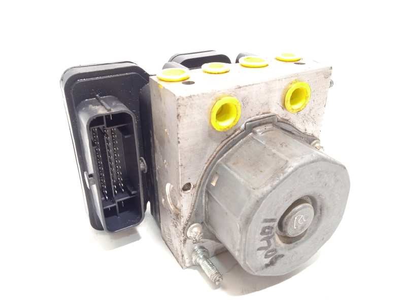 Recambio de abs para dacia sandero stepway referencia OEM IAM 476601283R 2265106516 269722