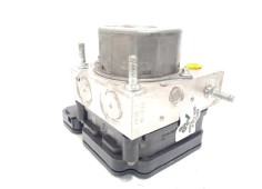 Recambio de abs para dacia sandero stepway referencia OEM IAM 476601283R 2265106516 269722 2