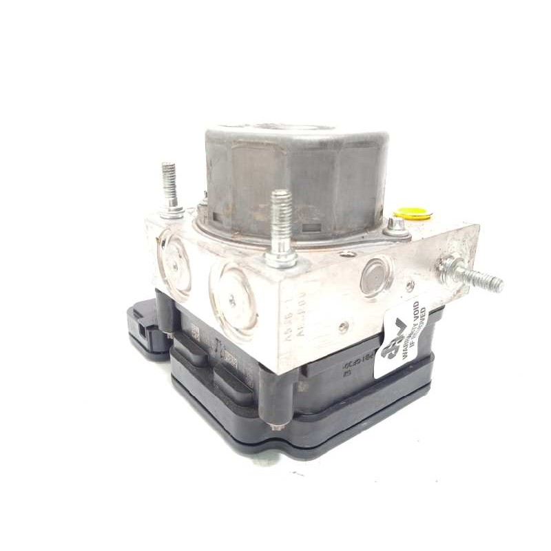 Recambio de abs para dacia sandero stepway referencia OEM IAM 476601283R 2265106516 269722