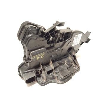 CERRADURA PUERTA DELANTERA DERECHA 10B837016B 