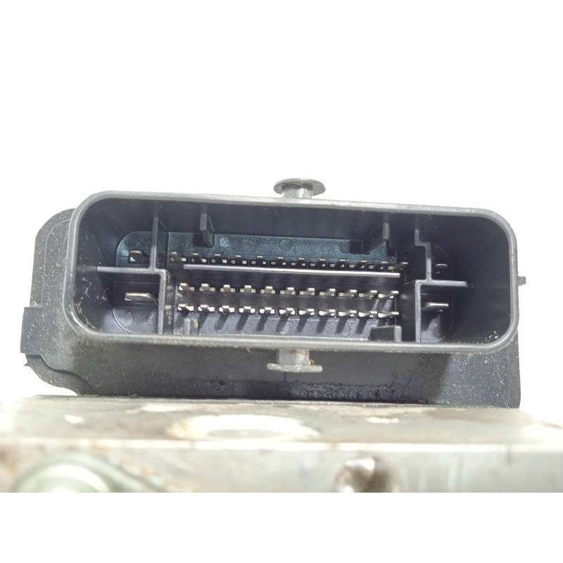 Recambio de abs para dacia sandero stepway referencia OEM IAM 476601283R 2265106516 269722