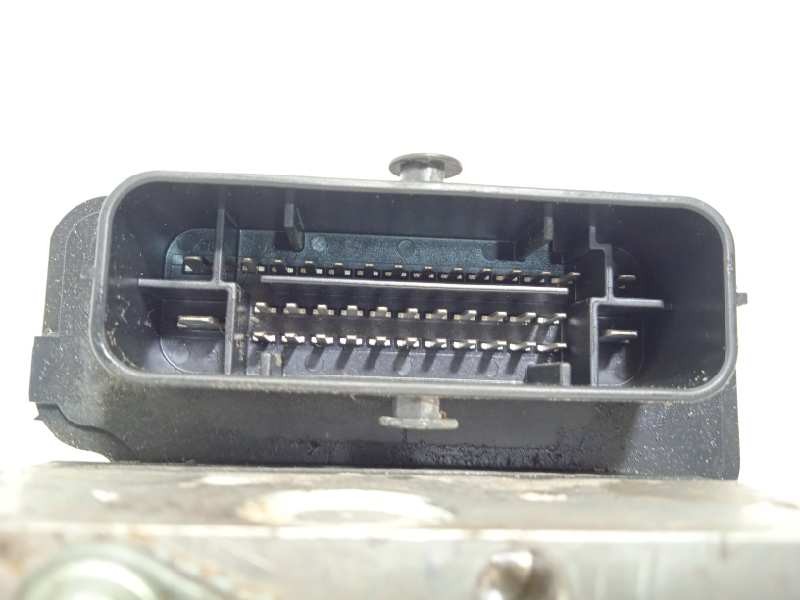 Recambio de abs para dacia sandero stepway referencia OEM IAM 476601283R 2265106516 269722