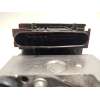 Recambio de abs para dacia sandero ii (b8_) 1.5 blue dci 95 (b8jl) referencia OEM IAM 476604621R 0265801018 0265232718