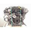 Recambio de despiece motor para porsche cayenne (typ 92aa) referencia OEM IAM CGF  