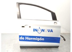 Recambio de puerta delantera derecha para ford kuga (cbv) titanium referencia OEM IAM 1712678  