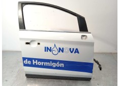 Recambio de puerta delantera derecha para ford kuga (cbv) titanium referencia OEM IAM 1712678   2