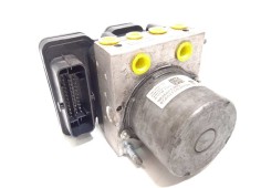 Recambio de abs para citroën c3 aircross shine referencia OEM IAM 3557994 9826051380 970025