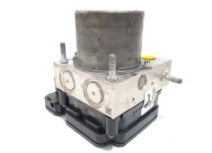 Recambio de abs para citroën c3 aircross shine referencia OEM IAM 3557994 9826051380 970025 2