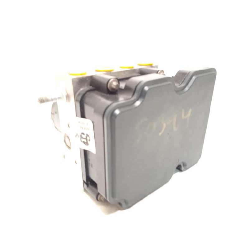 Recambio de abs para citroën c3 aircross shine referencia OEM IAM 3557994 9826051380 970025