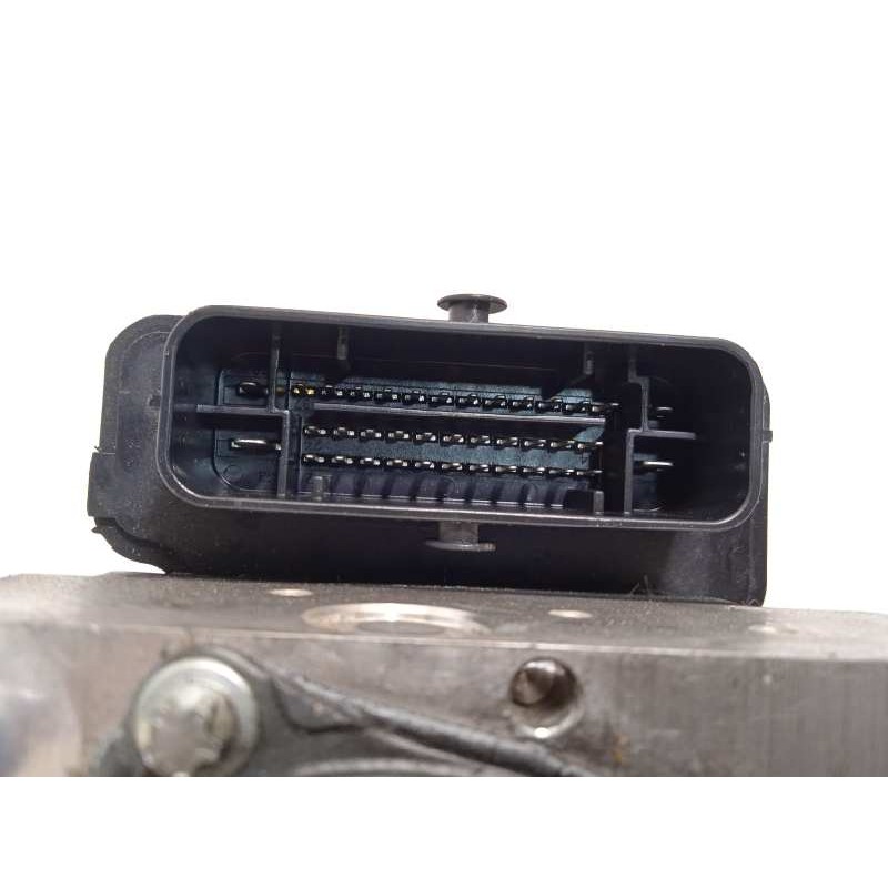 Recambio de abs para citroën c3 aircross shine referencia OEM IAM 3557994 9826051380 970025
