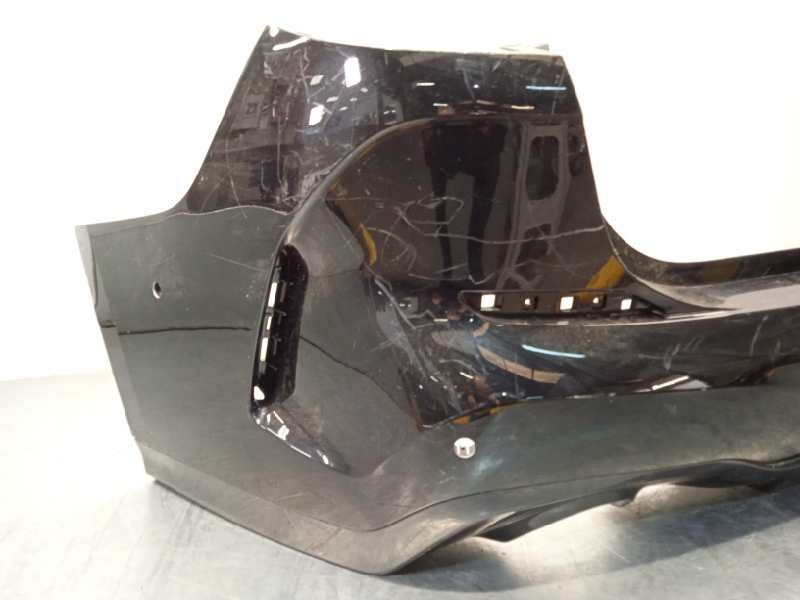 Recambio de paragolpes trasero para bmw serie 2 gran coupe (f44) m235i xdrive referencia OEM IAM 51128075426  8075426